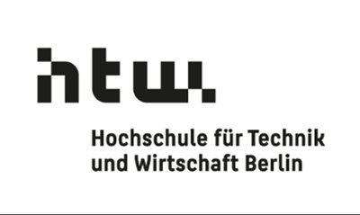 HTW Berlin